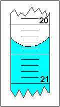 Math Skills - Scientific Notation