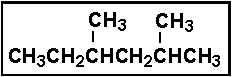 Organic Chemistry Study Questions - Formulas, Names & Properties
