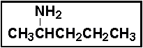 Organic Chemistry Study Questions - Formulas, Names & Properties