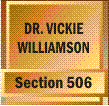 Williamson 101-506