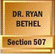 Bethel 101-507