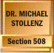 Stollenz 101-508