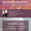 Mechanochemistry: From Antiquity to a Modern Approach for Sustainable Chemical Synthesis