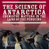 Chemistry matters in the land of penguins