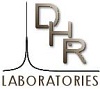 dhr