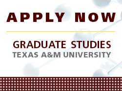 Apply to Chemistry Graduate school before December 15, 2016.