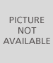 No Image Available