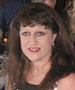 Teresa C. Wyatt