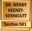 Kennicutt 102-501