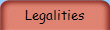 Legalities