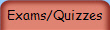 Exams/Quizzes