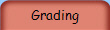 Grading