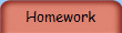 Homework