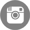 CMCC Instagram Page>