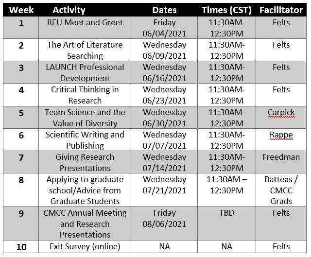 Department of Chemistry | Texas A&M University