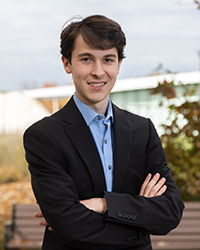Alessandro D'Amico
