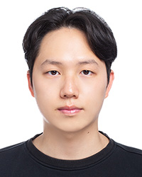 Jaewon Lee