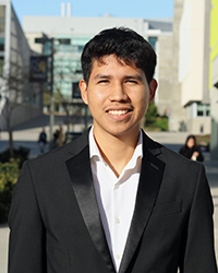 Jonathan Lopez-Hernandez