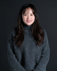 Dr. Lu Fang