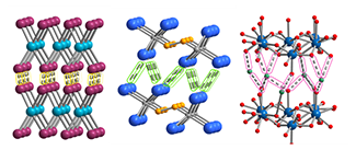 REU Project 10 Image