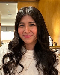 Sophia Guinea