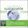 Designing a Sustainable Tomorrow