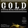 Gold: A Special Metal from Antiquity