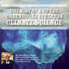 Chemistry and the Greehouse Effect in Climate Science