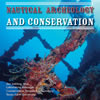 Nautical archeology and conservation