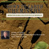Down to Earth Chemistry: Improving Global Health with Clay Minerals
