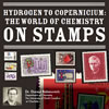 Hydrogen to Copernicium: The World of Chemistry