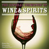 The General Chemistry of Wine and Spirits