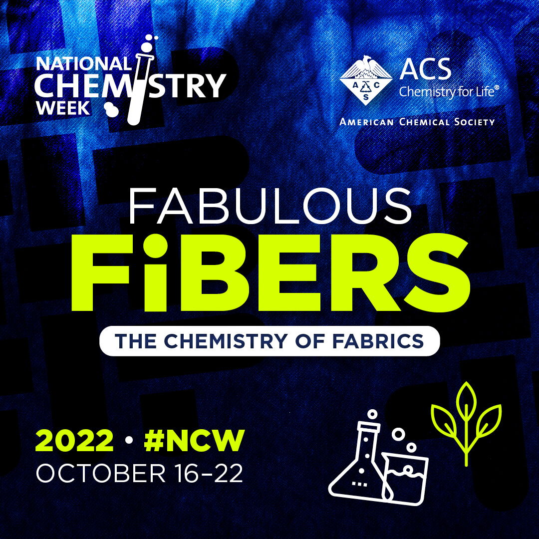 Fabulous Fibers