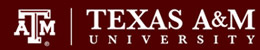 Texas A&M Logo