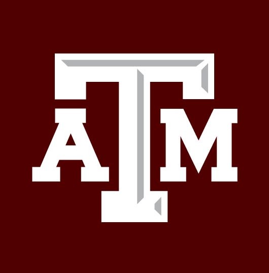 TAMU logo