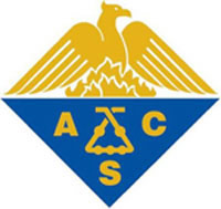 ACS Logo