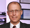 Dr. John Gladysz