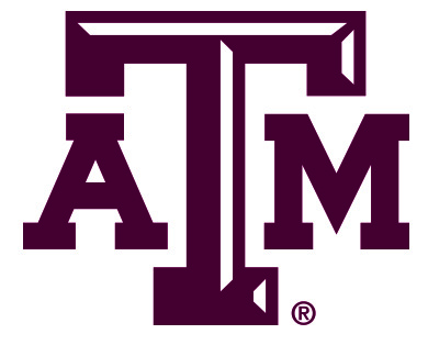 Texas A&M Logo