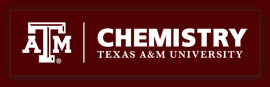 Texas A&M University logo