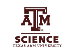 Texas A&M Univeristy
