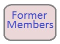 Former Members