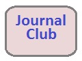 Journal Club