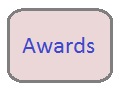 Awards