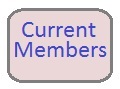 Current Members