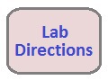 Lab Directions