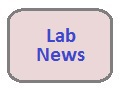 Lab News