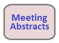 Meeting Abstraces