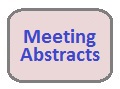Meeting Abstraces