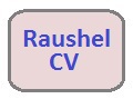 Raushel CV