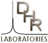 dhr logo